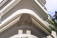 Property 1216 photo 7