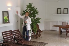 Property 1216 photo 8
