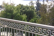 Property 1216 photo 11