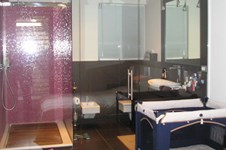 Property 1216 photo 12