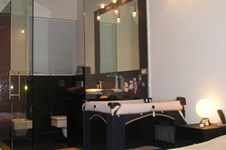 Property 1216 photo 13