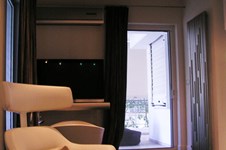 Property 1216 photo 14