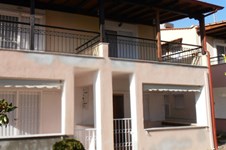 Property 1219 photo 2