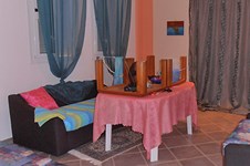 Property 1219 photo 4