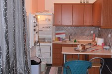 Property 1219 photo 5
