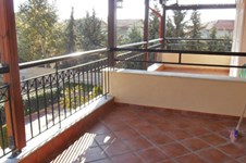 Property 1219 photo 7