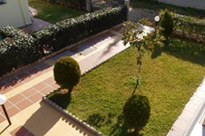 Property 1219 photo 8