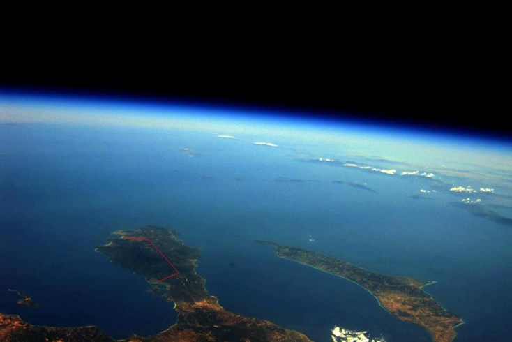Realty photo 3