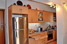 Property 12208 photo 3