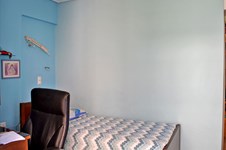 Property 12208 photo 5