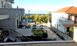 Stan 85 m² na Istočnom Peloponezu