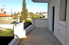 Property 12216 photo 2