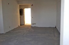 Property 12216 photo 3