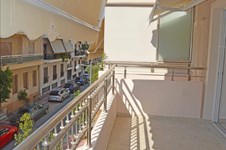 Property 12217 photo 3