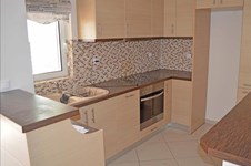 Property 12217 photo 2