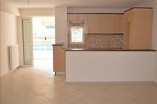 Property 12217 photo 4