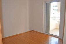 Property 12217 photo 5