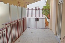 Property 12217 photo 6