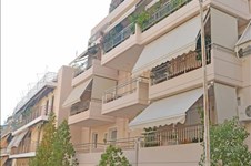 Property 12217 photo 1