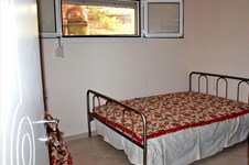 Property 12219 photo 9