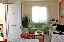 Property 12219 photo 4