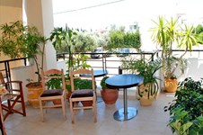 Property 12219 photo 13