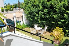 Property 12219 photo 2