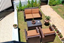 Property 12219 photo 14
