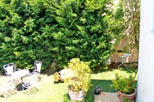 Property 12219 photo 3