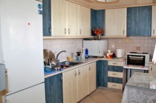 Property 12219 photo 6