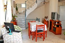Property 12219 photo 5