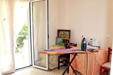 Property 12219 photo 11