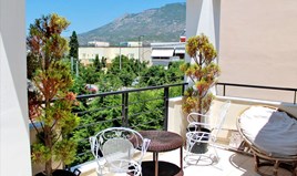 Detached house 175 m² in Loutraki