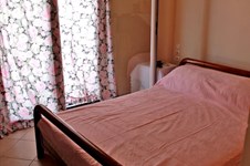 Property 12219 photo 10