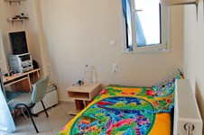 Property 12219 photo 12