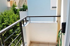 Property 12219 photo 16