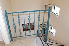 Property 12219 photo 8