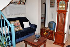 Property 12219 photo 7