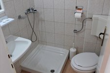 Property 12226 photo 12