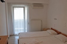 Property 12226 photo 11