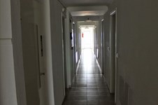 Property 12226 photo 10