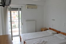 Property 12226 photo 13