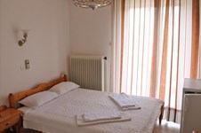 Property 12226 photo 14