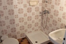 Property 12226 photo 15