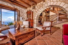 Property 12230 photo 10