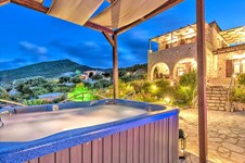 Property 12230 photo 4