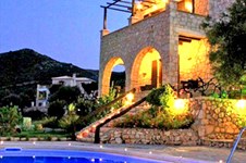 Property 12230 photo 9