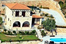 Property 12230 photo 8