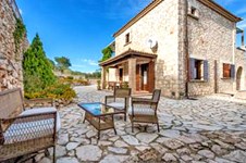 Property 12230 photo 7