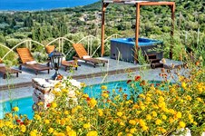 Property 12230 photo 6